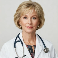 Терехова Милана Марковна